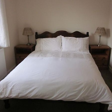 Easter Bowhouse Farm Cottage Linlithgow Δωμάτιο φωτογραφία