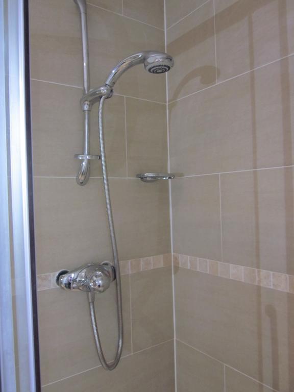Easter Bowhouse Farm Cottage Linlithgow Δωμάτιο φωτογραφία