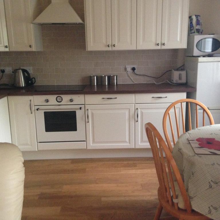 Easter Bowhouse Farm Cottage Linlithgow Δωμάτιο φωτογραφία