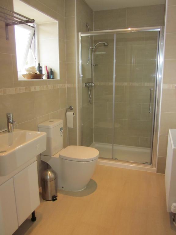 Easter Bowhouse Farm Cottage Linlithgow Δωμάτιο φωτογραφία